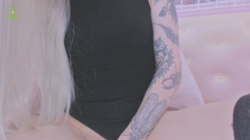 Sarahgoddess  26-03-2021